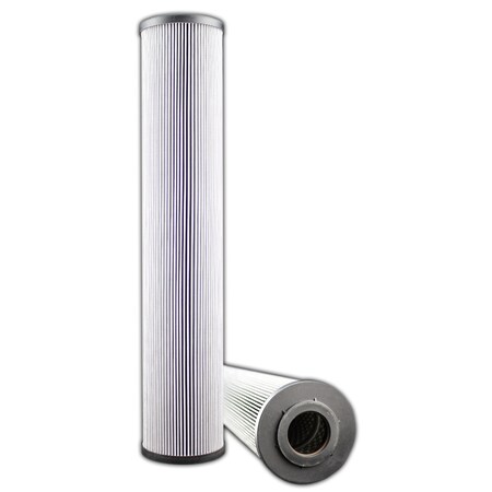 Main Filter MAIN FILTER CG121 Hydraulic Filter Replacement MF0595023